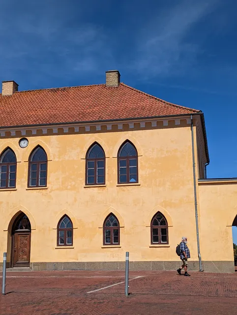 place image