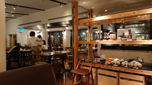 Garden House Kamakura