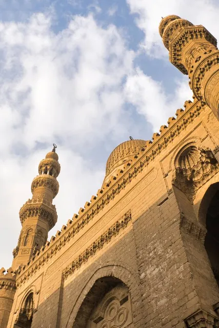 ميدان صلاح الدين