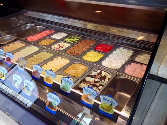 Bistrò Il Golfo - Lenno (co)