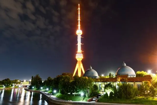photo-1