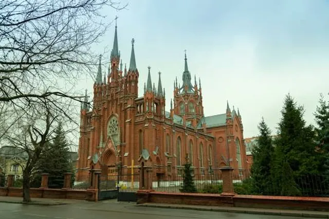 photo-1