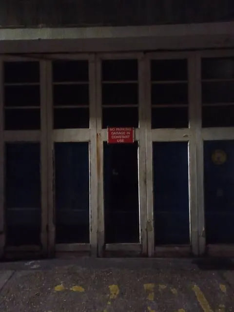 Natural History Museum - University of Baghdad