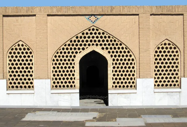 photo-2