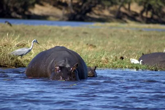 Conconully State Park