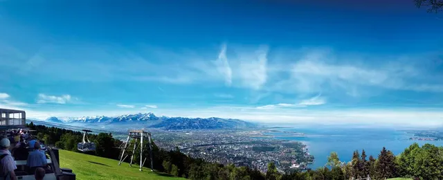 Gemeinde Langen bei Bregenz