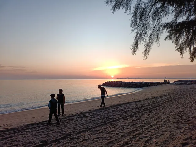 photo-2