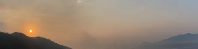 Mirador Plaza Maravilla