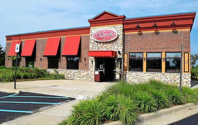 a plus crab auburn hills