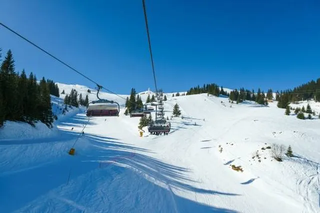 Pale Municipality (RS)