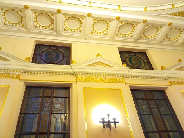 Muzey Patologicheskoy Anatomii Sibgmu