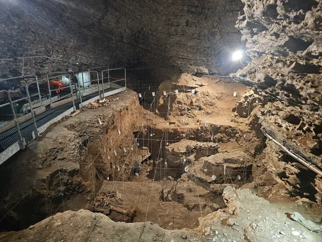 Centro Valle Intelvi