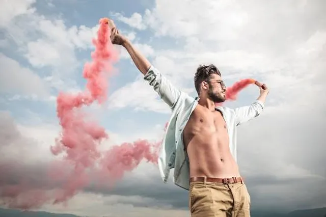 Parc Torrent Ballester