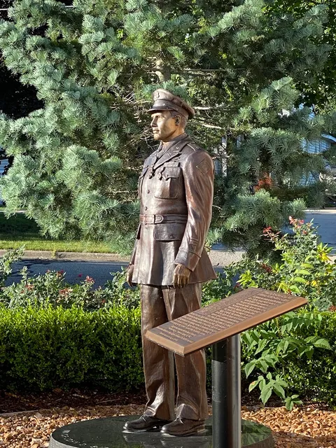 Rockford Area Museum