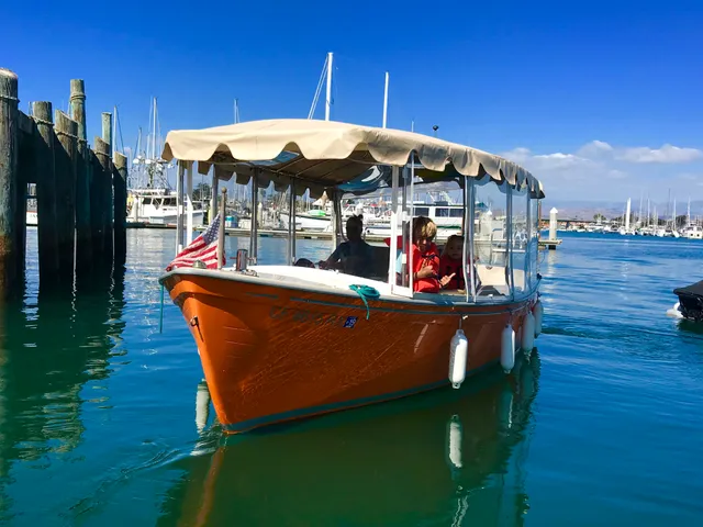 Southern California Jet Skis