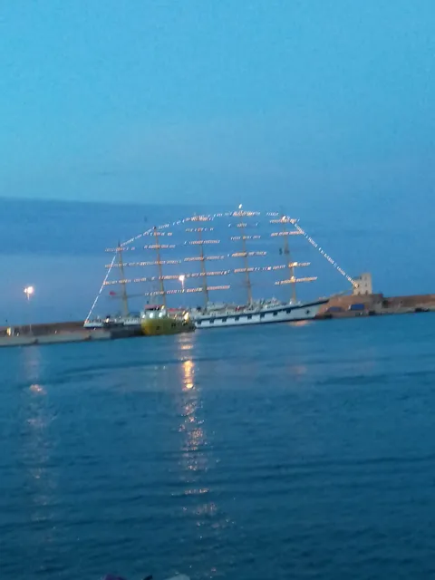 Curia Diocesana di Civitavecchia