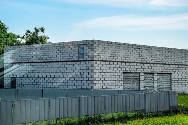 Белокалитвинское городское поселение