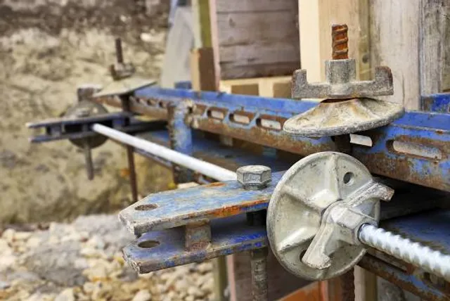 Pernik Museum of Mining