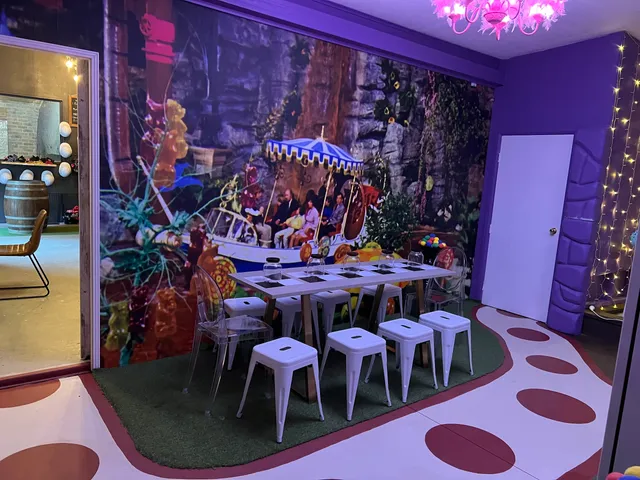 Sutton Estate Hunter Valley