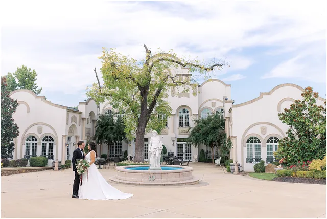 Morais Vineyards & Winery