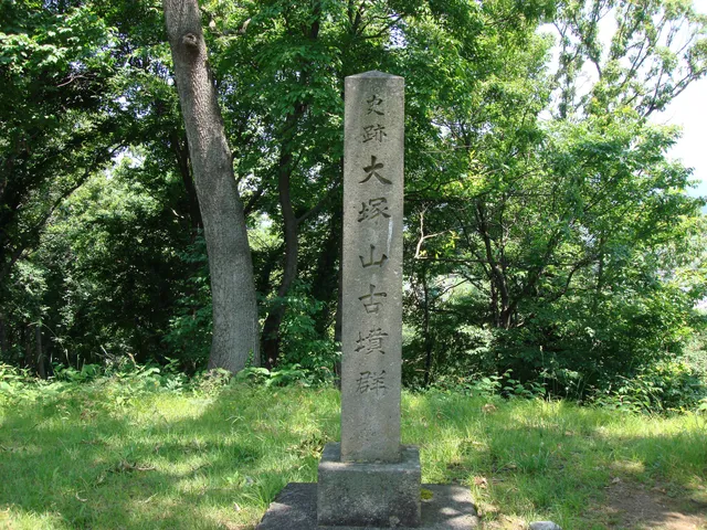 photo-2