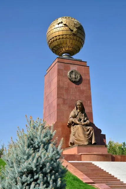 photo-3