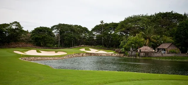 Bali National Golf Club