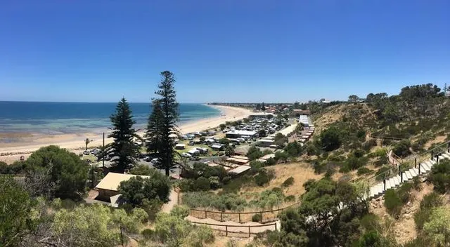 Kingston's Historic House