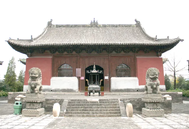 place image
