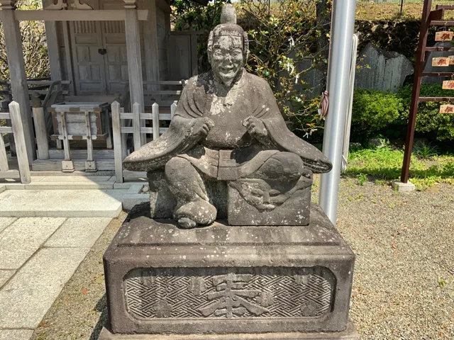 photo-3