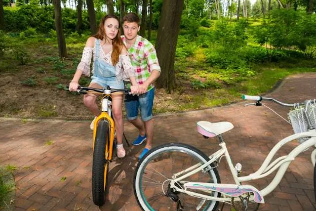 Nicolas Colmenares Park