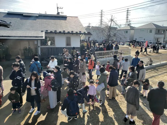 Shingonshuubuzanhaentoji