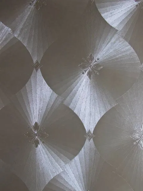 Museo la Casa del Inquisidor