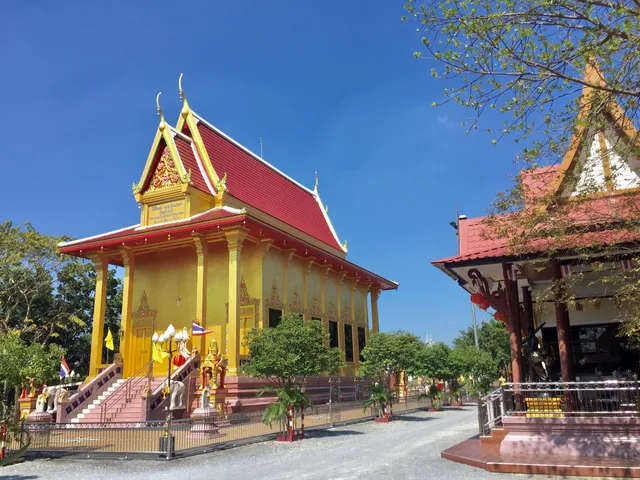 Bang Khanun Subdistrict Administrative Organization