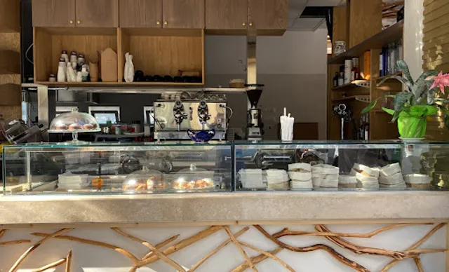 Il Rifugio dei Naviganti - Ristorante di Pesce a Ponza