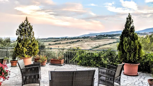 Arts Club Suite & Spa