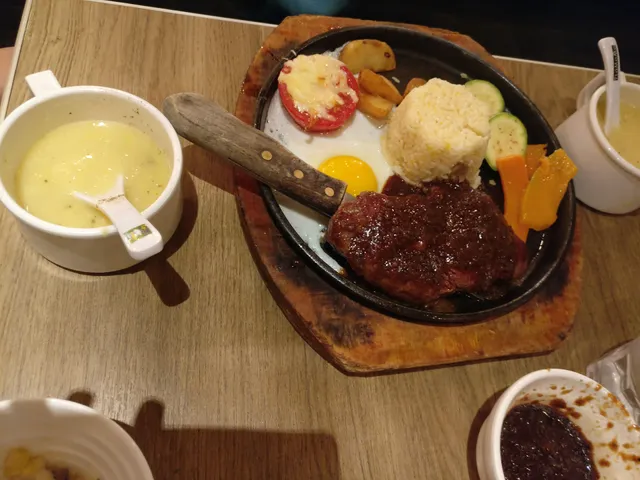 photo-2
