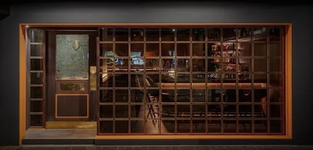 查理運動酒吧 Charlie's Sports Bar