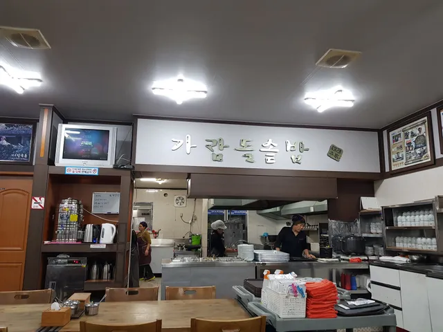 photo-3