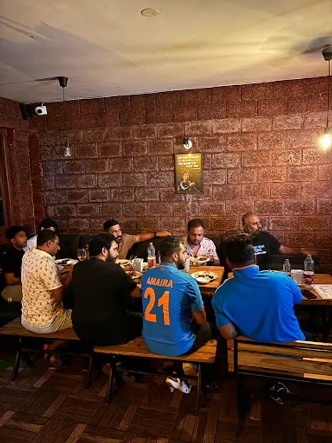 Adega's Lakeview Since 1985