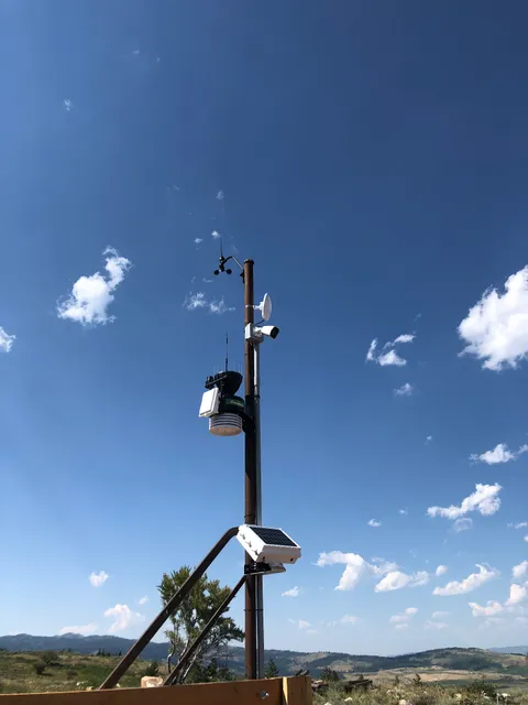 Kelly Electronics, Inc