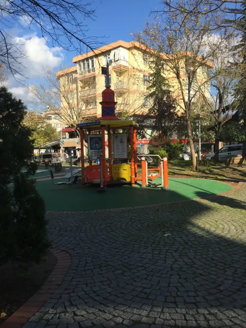 photo-1