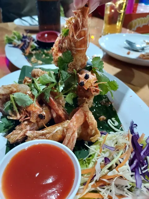 ครัววิลดา