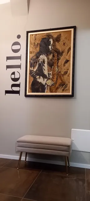 SKYLOFT affitti brevi