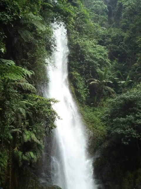Curug Cigentis