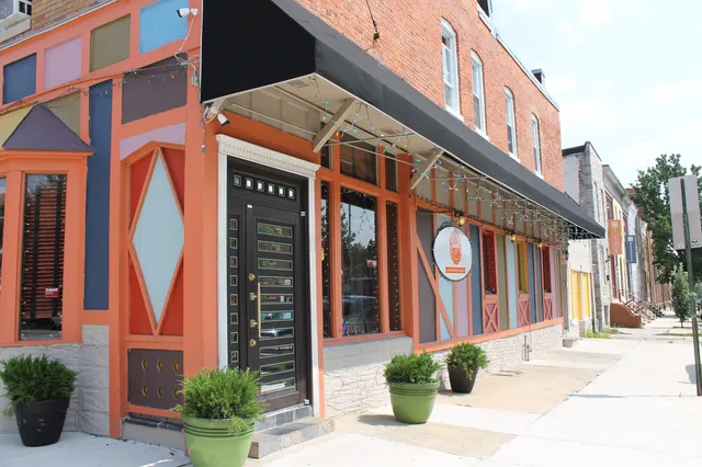 sweet27 bakery and restaurant