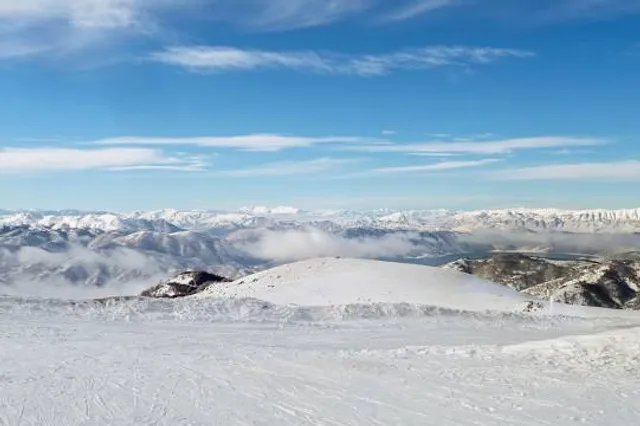 Municipality of Florina