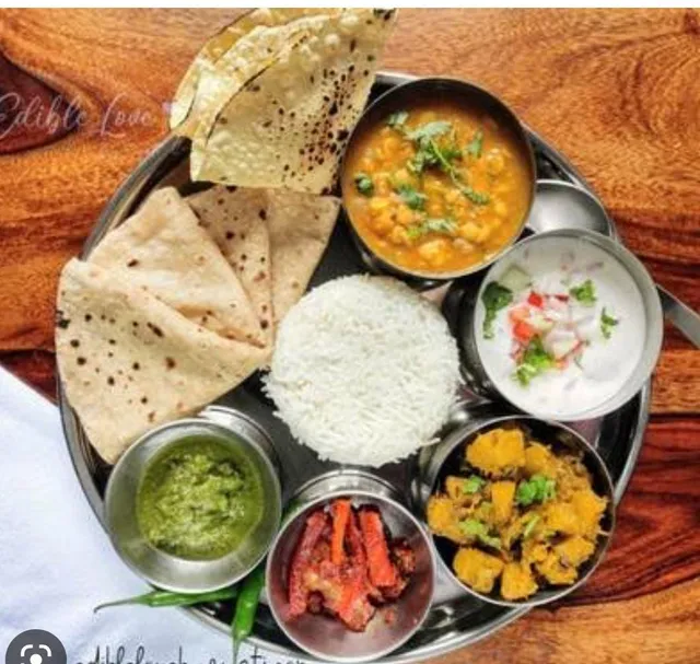 Saraswati Hindu Hotel