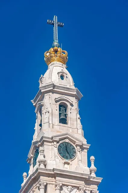 photo-1