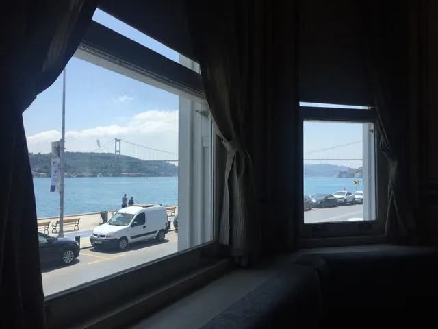 photo-2